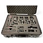 Used sE Electronics V-PACK ARENA Drum Microphone thumbnail