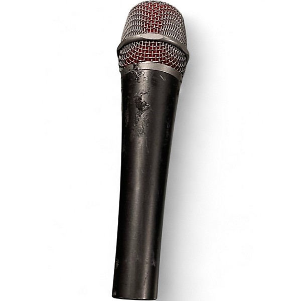 Used sE Electronics V-PACK ARENA Drum Microphone
