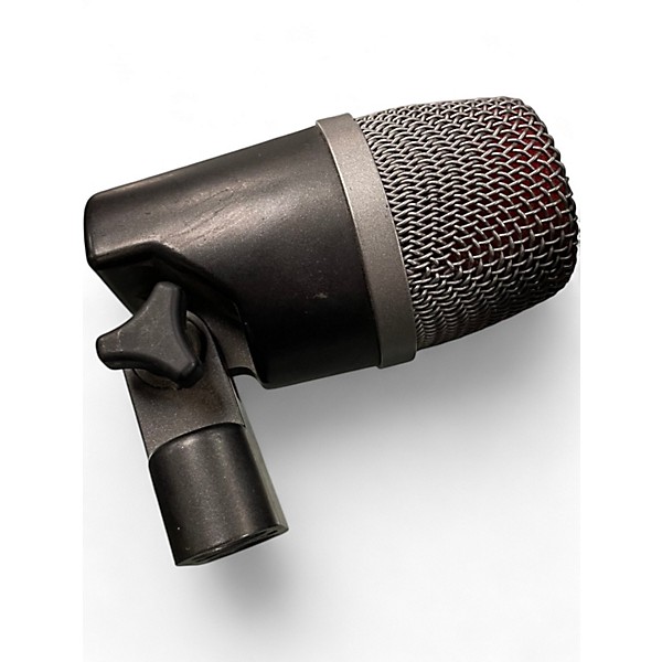 Used sE Electronics V-PACK ARENA Drum Microphone
