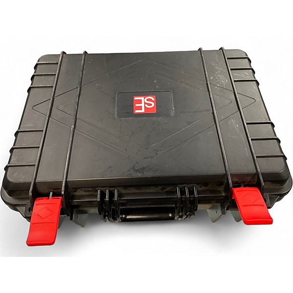 Used sE Electronics V-PACK ARENA Drum Microphone