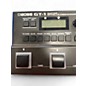 Used BOSS GT1 Effect Processor