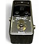 Used Ibanez BIG MINI CHROMATIC TUNER Tuner Pedal