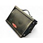 Used Kustom PA KPM10 Powered Speaker
