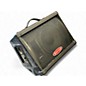 Used Kustom PA KPM10 Powered Speaker