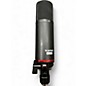 Used Focusrite cm25 mkiii Condenser Microphone thumbnail