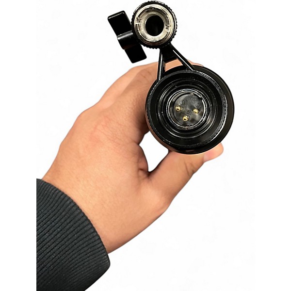 Used Focusrite cm25 mkiii Condenser Microphone