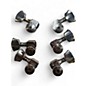 Used Sperzel 3+3 Guitar Tuning Keys thumbnail