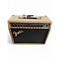 Used Fender Acoustasonic Jr 40W Acoustic Guitar Combo Amp thumbnail