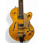 Used Gretsch Guitars G5655T-QM Speyside Hollow Body Electric Guitar thumbnail