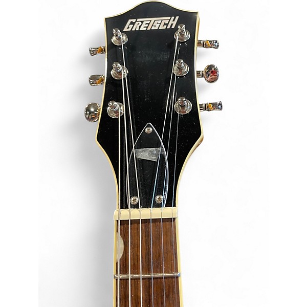 Used Gretsch Guitars G5655T-QM Speyside Hollow Body Electric Guitar