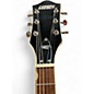 Used Gretsch Guitars G5655T-QM Speyside Hollow Body Electric Guitar