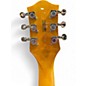 Used Gretsch Guitars G5655T-QM Speyside Hollow Body Electric Guitar