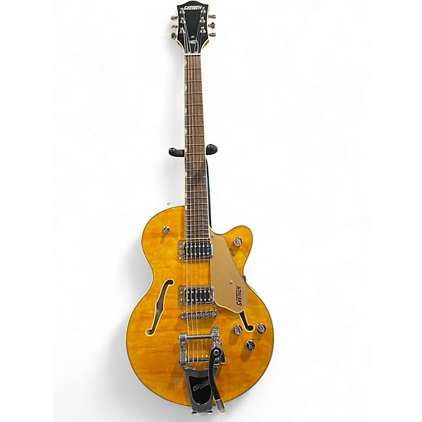 Used Gretsch Guitars G5655T-QM Speyside Hollow Body Electric Guitar