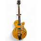 Used Gretsch Guitars G5655T-QM Speyside Hollow Body Electric Guitar