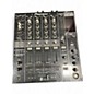 Used Pioneer DJ DJM800 DJ Mixer thumbnail