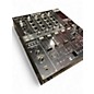 Used Pioneer DJ DJM800 DJ Mixer