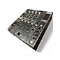 Used Pioneer DJ DJM800 DJ Mixer