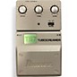 Used Ibanez TS7 Effect Pedal