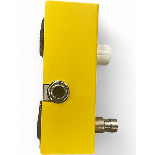 Used Saiyin Vintage Phase Effect Pedal