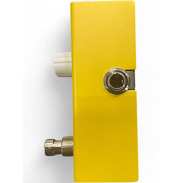 Used Saiyin Vintage Phase Effect Pedal