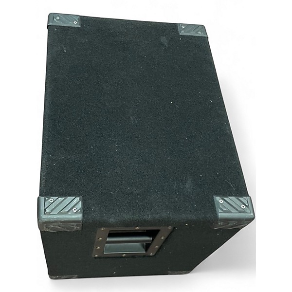 Used Markbass TRAVELER 151P Bass Cabinet