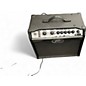 Used Peavey Vypyr VIP 1 20W 1X8 Guitar Combo Amp thumbnail