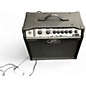 Used Peavey Vypyr VIP 1 20W 1X8 Guitar Combo Amp