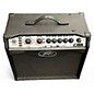 Used Peavey Vypyr VIP 1 20W 1X8 Guitar Combo Amp