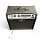 Used Peavey Vypyr VIP 1 20W 1X8 Guitar Combo Amp
