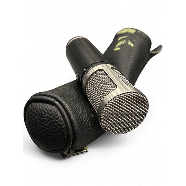 Used Sterling Audio ST59 Condenser Microphone