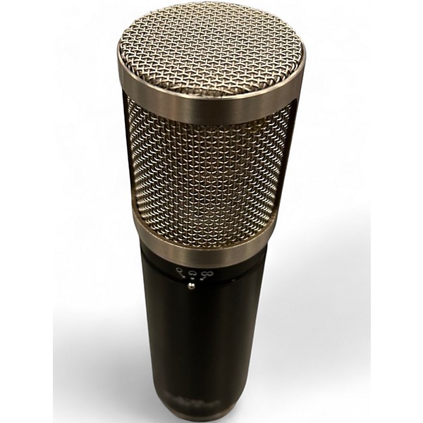 Used Sterling Audio ST59 Condenser Microphone