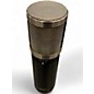 Used Sterling Audio ST59 Condenser Microphone