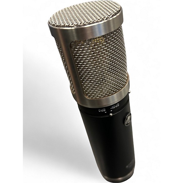 Used Sterling Audio ST59 Condenser Microphone