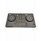 Used Pioneer DJ DDJ-FLX4 2-Channel DJ Controller DJ Controller thumbnail