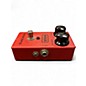Used MXR M102 Dyna Comp Effect Pedal