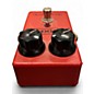 Used MXR M102 Dyna Comp Effect Pedal