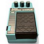 Used Ibanez SC10 Effect Pedal