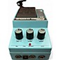 Used Ibanez SC10 Effect Pedal