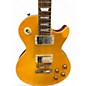 Used Epiphone 1959 LES PAUL STANDARD OUTFIT LIMITED EDITION Lemonburst Solid Body Electric Guitar