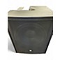 Used JBL IRX115S Powered Subwoofer thumbnail