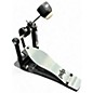 Used PDP by DW 800 Series Single Kick Pedal Single Bass Drum Pedal thumbnail