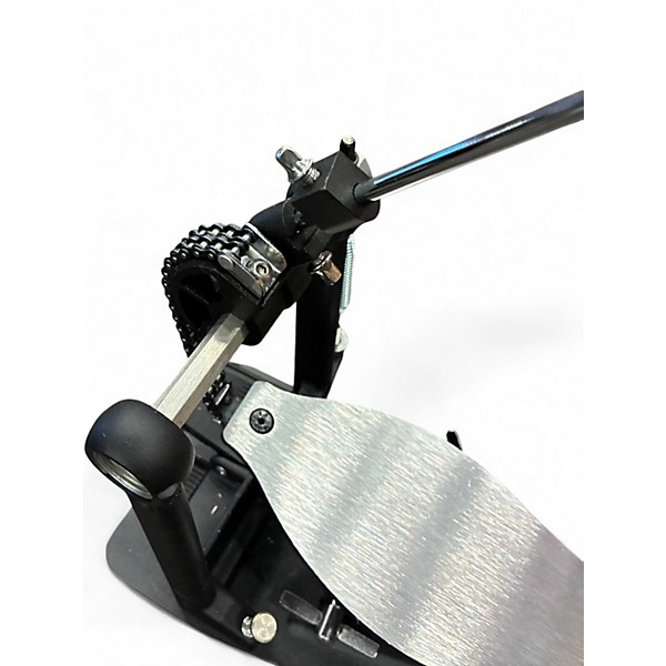 Used PDP by DW 800 Series Single Kick Pedal Single Bass Drum Pedal