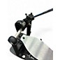 Used PDP by DW 800 Series Single Kick Pedal Single Bass Drum Pedal