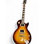 Used 2020s Gibson Slash Les Paul Standard '50s 3 Color Sunburst Solid Body Electric Guitar thumbnail