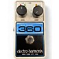 Used Electro-Harmonix Looper 360 Nano Pedal thumbnail