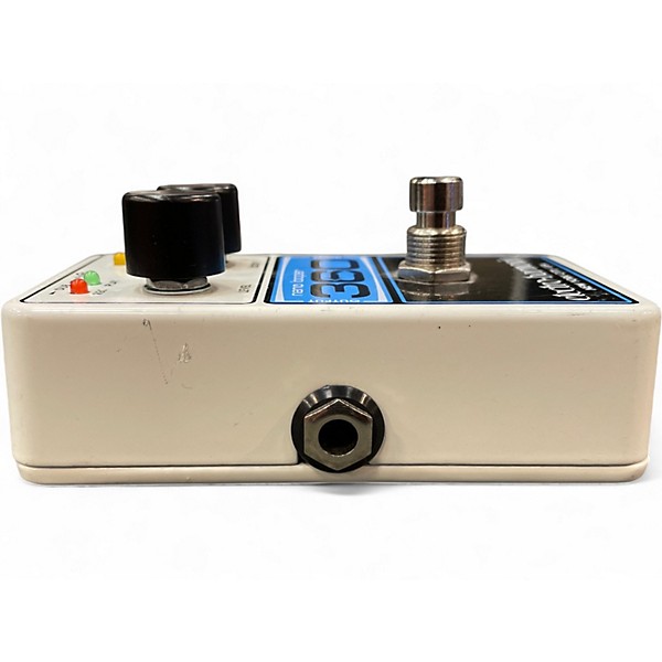 Used Electro-Harmonix Looper 360 Nano Pedal