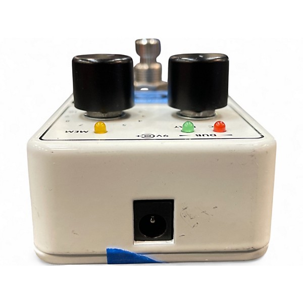 Used Electro-Harmonix Looper 360 Nano Pedal