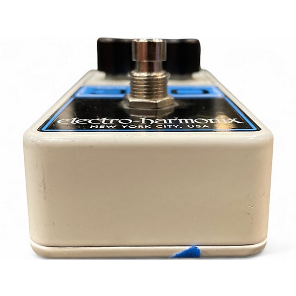 Used Electro-Harmonix Looper 360 Nano Pedal