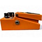 Used BOSS DS-1 MODDED Effect Pedal