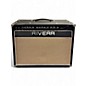 Used Rivera Venus 6 1x12 35W Guitar Combo Amp thumbnail
